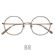 LD-066-3 BR