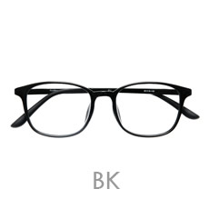 AiryWear／AW-005-1 BK