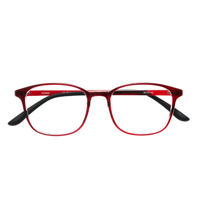AiryWear／AW-005-2 RE