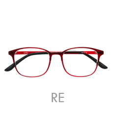AiryWear／AW-005-2 RE
