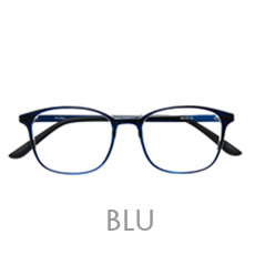 AiryWear／AW-005-3 BLU