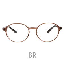 AW-006-2 BR