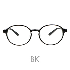 AW-006-3 BK