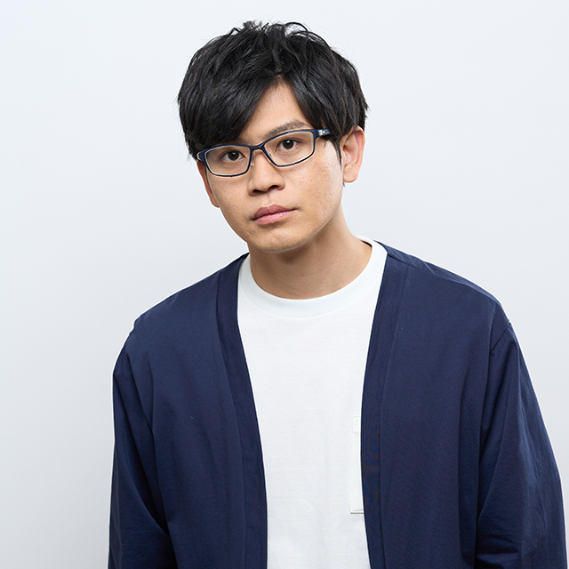 商品写真