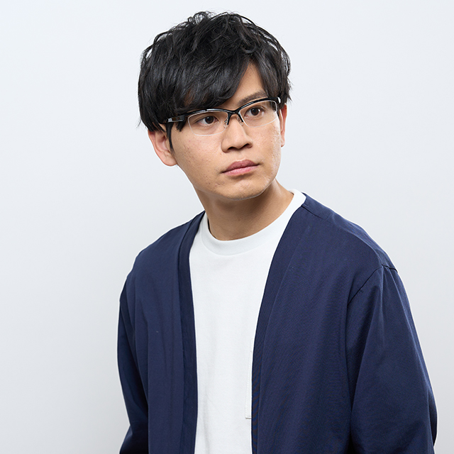 商品写真
