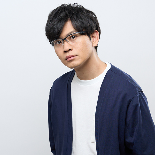 商品写真