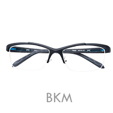 FE124-3 BKM