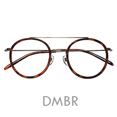D1042-2 DMBR