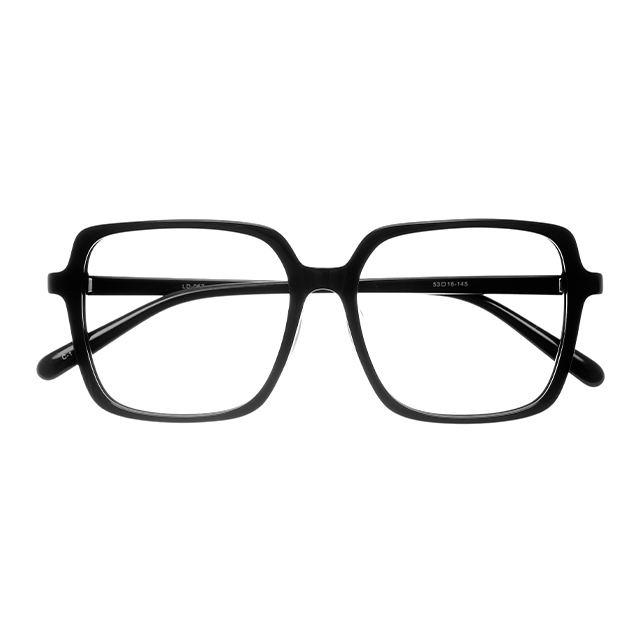 LD-067-1 BK