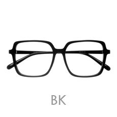 LD-067-1 BK