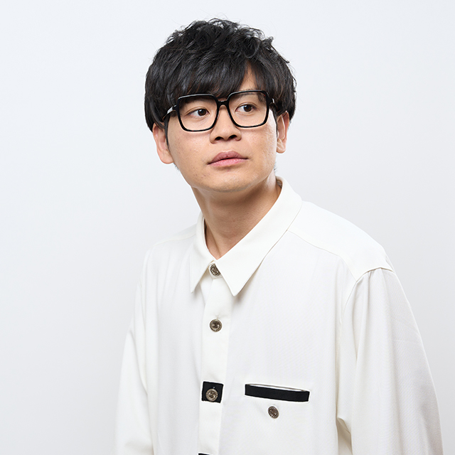 商品写真