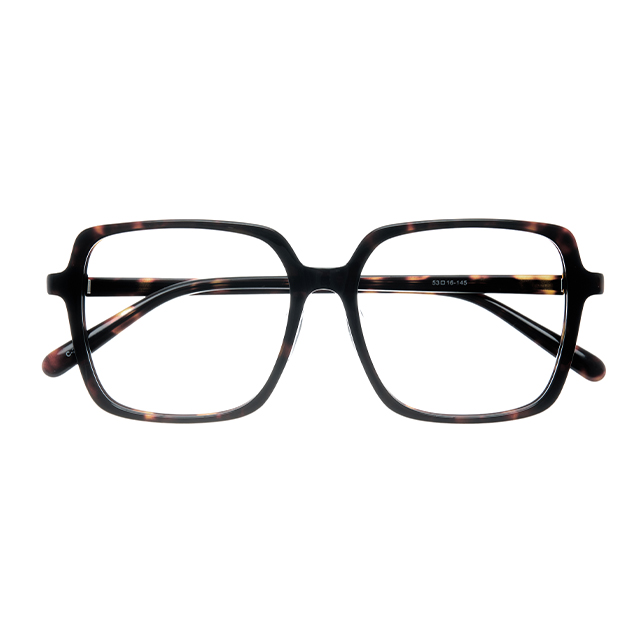 LD-067-2 DMBR