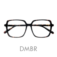 LD-067-2 DMBR