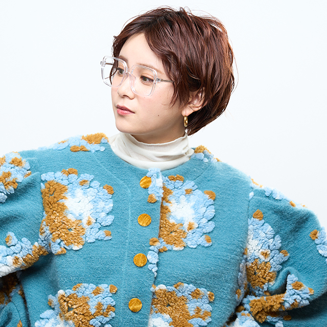 商品写真