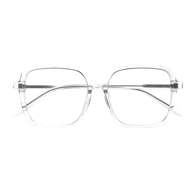 LD-067-3 CL