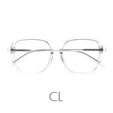 LD-067-3 CL