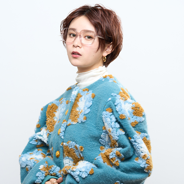 商品写真