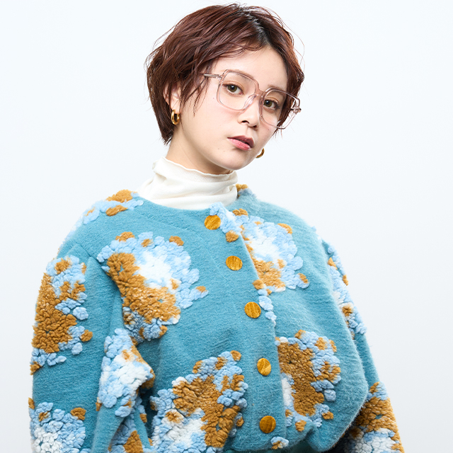商品写真