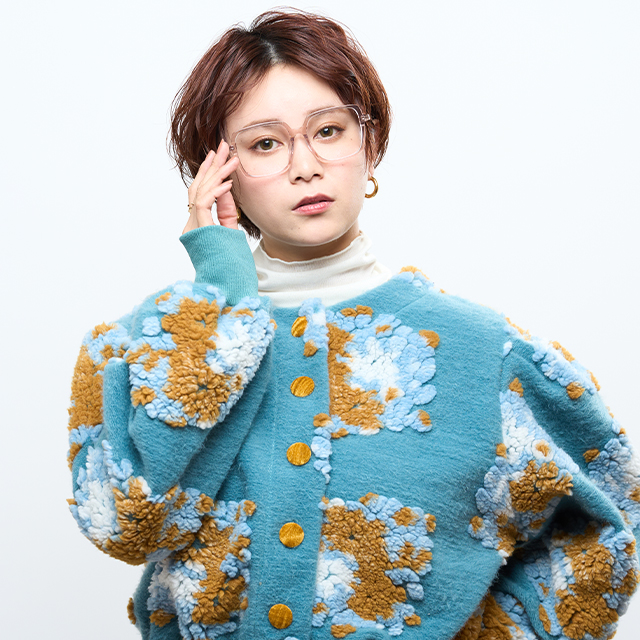 商品写真