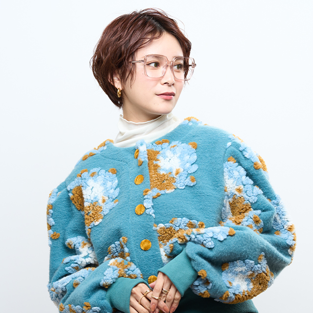 商品写真