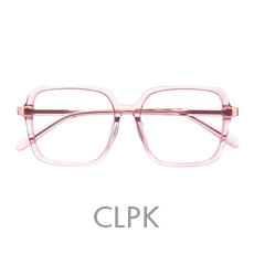 LD-067-4 CLPK