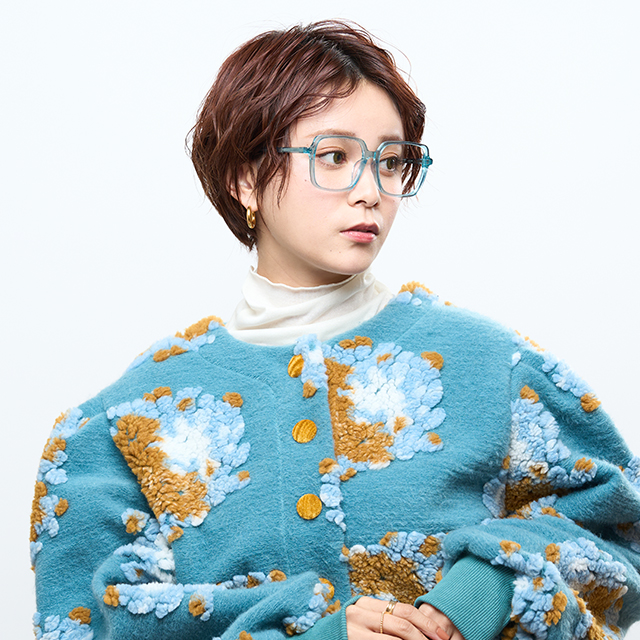商品写真