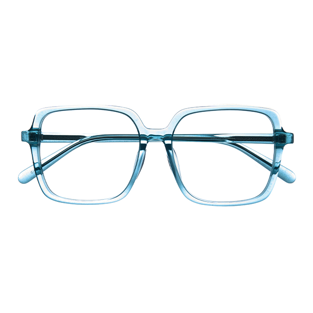 LD-067-5 CLBLU