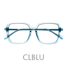 LD-067-5 CLBLU