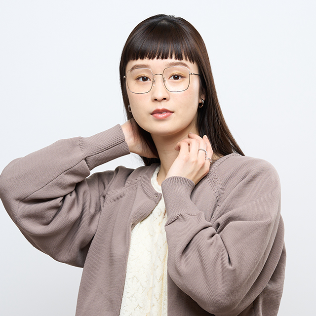 商品写真