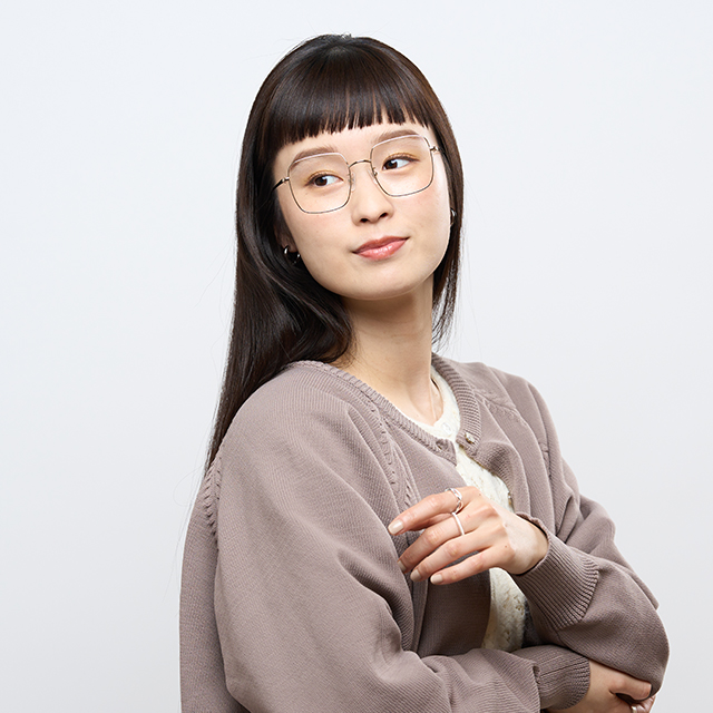 商品写真