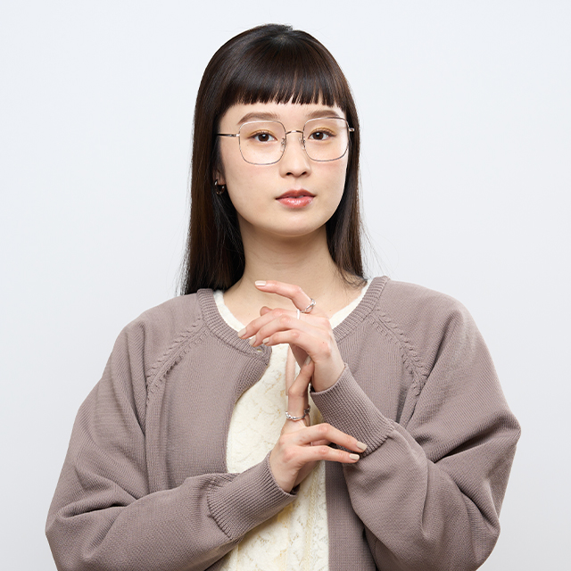 商品写真