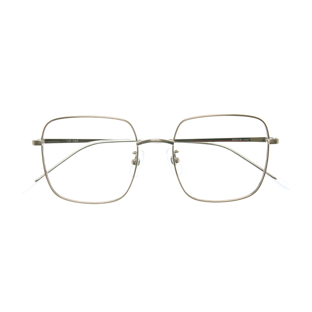 LD-068-2 CPG