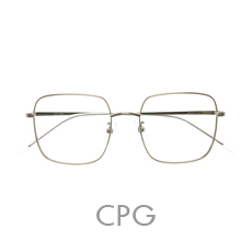 LD-068-2 CPG