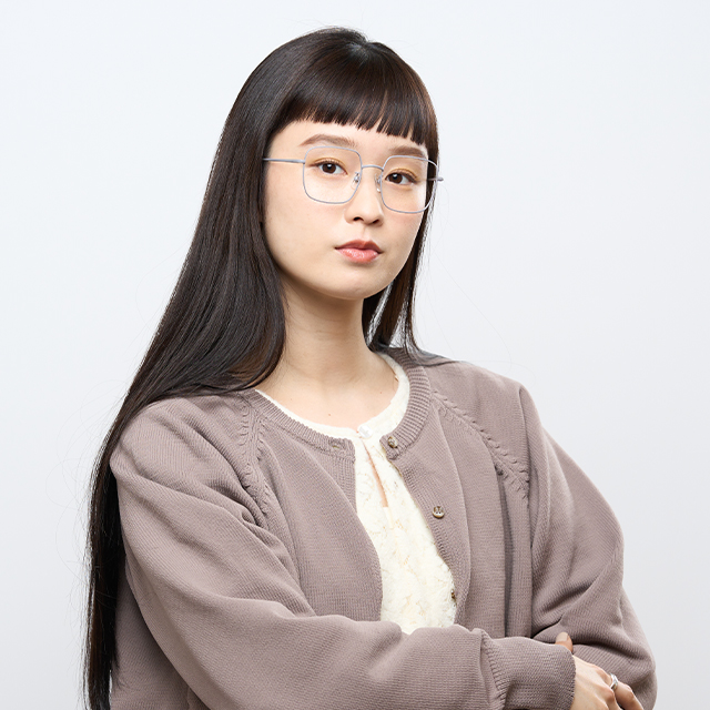 商品写真