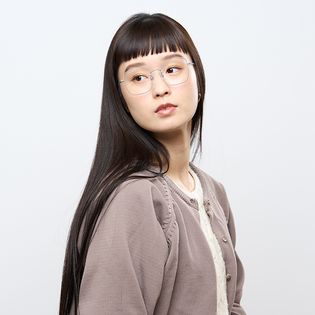 商品写真