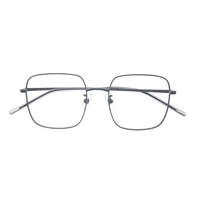 LD-068-3 GR