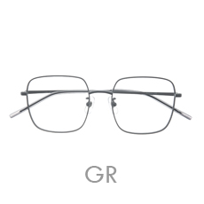 LD-068-3 GR