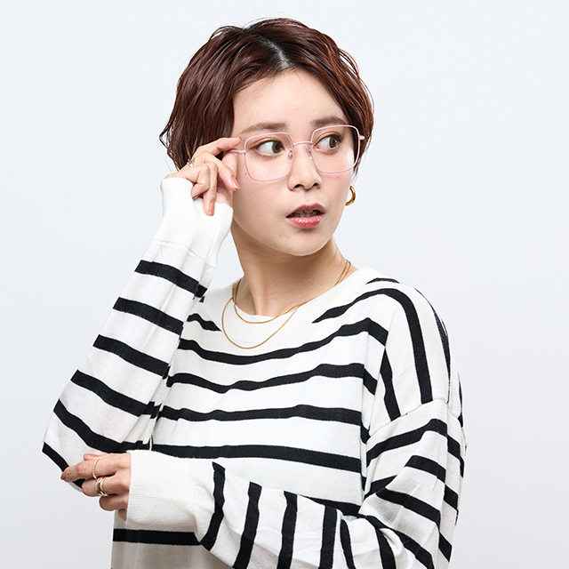 商品写真