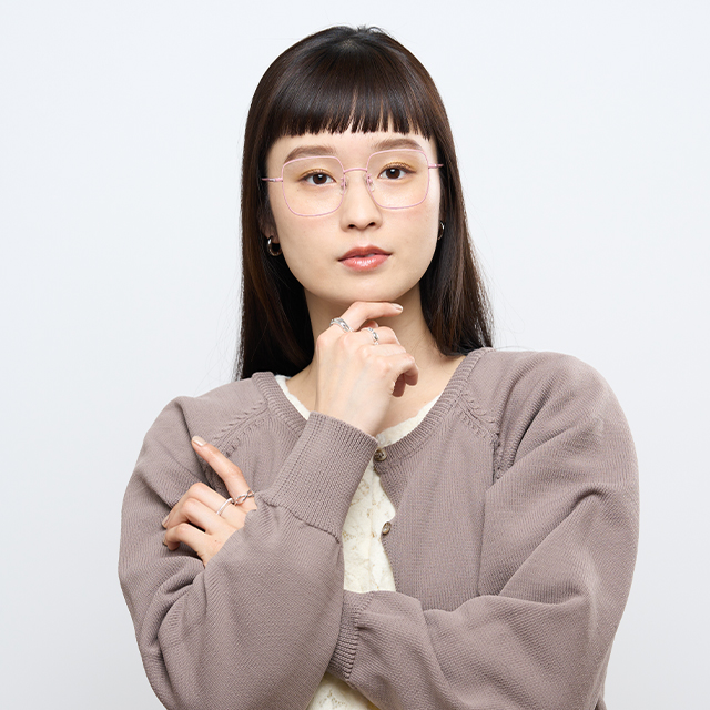 商品写真