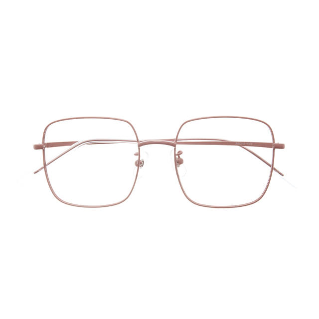 LD-068-4 PK