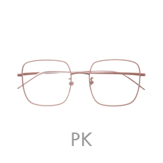 LD-068-4 PK