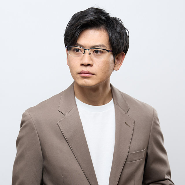 商品写真