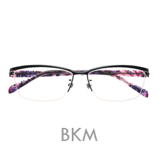 LD-069-1 BKM
