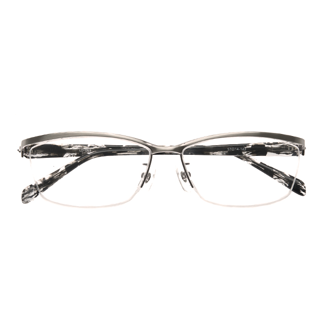 LD-069-2 S
