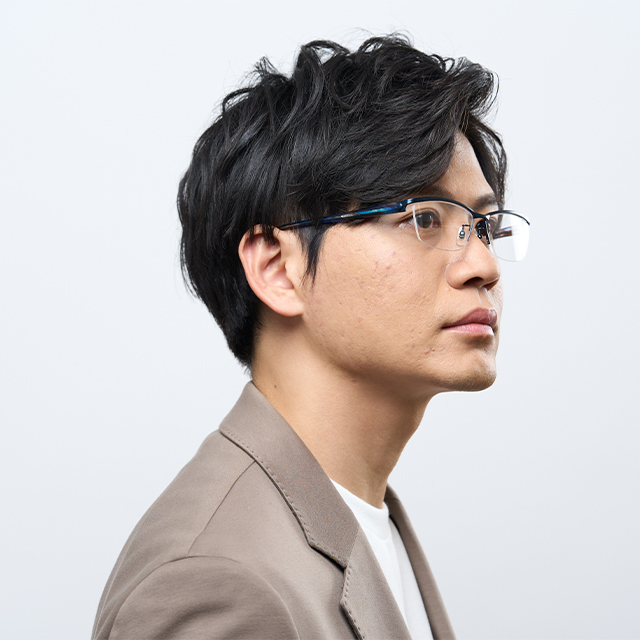 商品写真