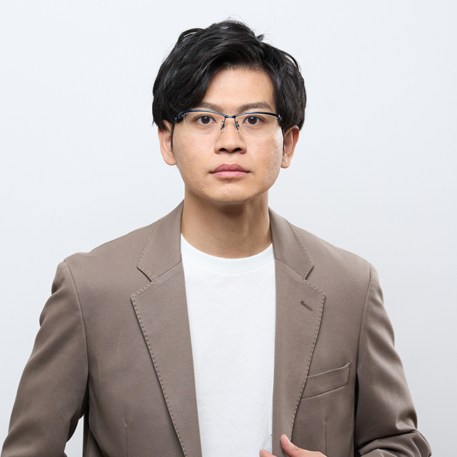 商品写真