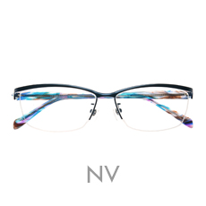 LD-069-3 NV