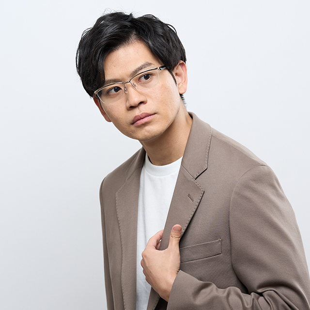 商品写真