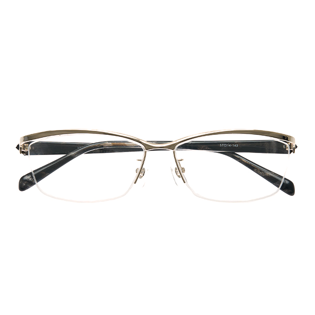 LD-069-4 G