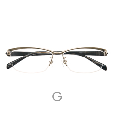 LD-069-4 G